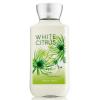 Bath & Body Works Shea & Vitamin E Body Lotion NEW! 8.0 Oz YOU PICK