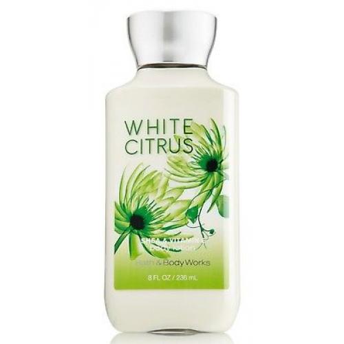 Bath & Body Works Shea & Vitamin E Body Lotion NEW! 8.0 Oz YOU PICK