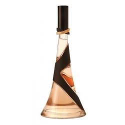 REB'L FLEUR by Rihanna for Women Eau de Parfum 3.4 oz Spray 3.3 tester