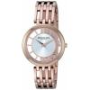 Kenneth Cole New York Women's Stainless Steel Quartz Casual Watch KC50794002