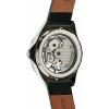 Kenneth Cole New York Men's Automatic Stainless Steel Watch KC50923003