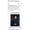 English Lands Letters And Kings. 4 Volume Set Signed VT Gov Percival W Clement