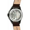 Kenneth Cole New York Men's Automatic Stainless Steel & Leather Watch KC50923004