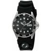 Orient Men's 'Ray II' Japanese Automatic Stainless Steel Diving Watch FAA02007B9