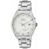 GENUINE SEIKO Watch CLASSIC Male KINETIC - srn043p1