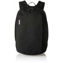 Osprey Packs Arcane Large Day Pack, Black, One Size