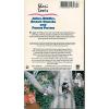 Lamb Chop's Play Along: Jokes Riddles Knock Knocks and Funny Poems VHS