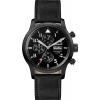Ingersoll Mens Hatton Automatic Watch - I01402