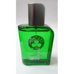 NBA Boston Celtics for Men 3.3 / 3.4 oz edt Cologne NEW tester