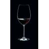 Riedel Wine Series Syrah Glass, Set of 2 - 6448/30