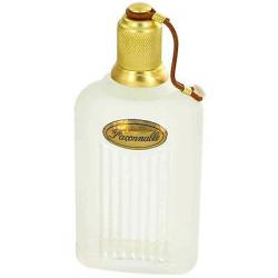 FACONNABLE Cologne for Men 3.3 / 3.4 oz Spray BRAND 3.33 NEW WITH CAP