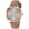 Kenneth Cole New York Women's Quartz Stainless Steel Casual Watch KC50210001