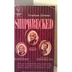 Shipwrecked