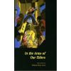AUTOGRAPHED In the Arms of Our Elders WILLIAM HENRY LEWIS short stories