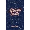 Midnight Bowling: A Novel