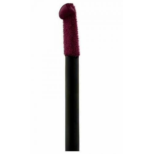 Maybelline Vivid Matte Liquid Lip Color-#39-Corrupt Cranberry 