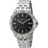 Raymond Weil Swiss Men's Tango Stainless Steel Quartz Watch 8160-ST2-20001