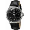 Orient Men's '2nd Gen. Bambino Ver. 2' Japanese Automatic Stainless Steel and...