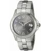 Raymond Weil Men's Parsifal Swiss Automatic Grey Watch 2970-ST-00608