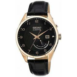 Seiko Watch SRN054P1