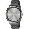Kenneth Cole New York Women's Quartz Stainless Steel Watch KC50210002
