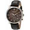 Kenneth Cole New York Men's Quartz Stainless Steel Watch KC50775003