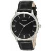 Guess W0664G1 Escrow Men's Watch