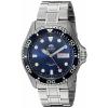 Orient Men's 'Ray II' Japanese Automatic Stainless Steel Diving Watch FAA02005D9