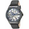Kenneth Cole New York Men's Automatic Stainless Steel Watch KC50923003
