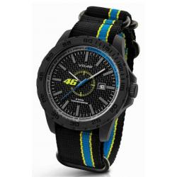 NEW TW Steel Men's Quartz Watch - VR10