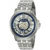 Kenneth Cole New York Men's Automatic Stainless Steel Watch KC50779008