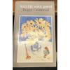 Still Life With Pistol 1st Edition Hardcover