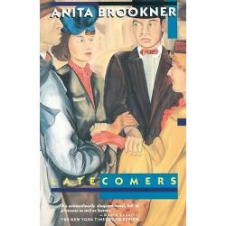 Latecomers