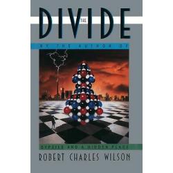 The Divide
