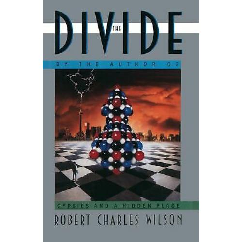 The Divide