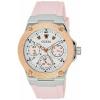 Guess Zena Quartz Ladies Watch W1094L4