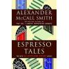 Espresso Tales