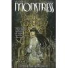 Monstress Volume 1: Awakening