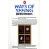 Ways of Seeing: Based on the BBC Television Series (Penguin Books for Art)