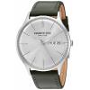 Kenneth Cole New York Men's Quartz Stainless Steel Watch KC50589014