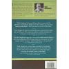 AUTOGRAPHED Dougherty Revisited 1st edition Dick Dougherty