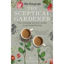 The Sceptical Gardener