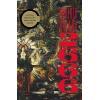 2666: A Novel 1st edition Roberto boloano