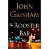 The Rooster Bar