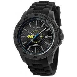 NEW TW Steel Yamaha Men's Quartz Watch - VR7