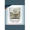 ArtFolds: Read: Jane Eyre (4) (ArtFolds Classic Editions)