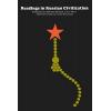 Readings in Russian Civilization: Vol. III, Soviet Russia, 1917-1963