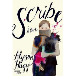 Scribe: A Novel
