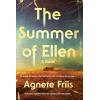 The Summer of Ellen 1st edition
