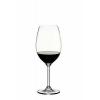 Riedel Wine Series Syrah Glass, Set of 2 - 6448/30